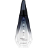 Givenchy Ange oder Démon EdT 50 ml Eau de Toilette Ladies