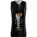 Axe Dark Temptation Duschgel für Männer 250 ml