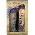 Bohemia Gifts Spa Lavendel Duschgel 300 ml + Ölbad 500 ml, Kosmetikset