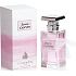 Lanvin Jeanne parfümierte Wasser für Frauen 100 ml