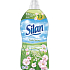 Silan Fresh Spring Weichspülerkonzentrat 80 Dosen 2 l