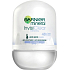 Garnier Mineral InvisiClear Original 48h Antitranspirant Roll-On für Frauen 50 ml