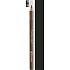 Dermacol Soft Augenbrauenstift 03 schwarz 1,6 g