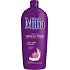 Mitia Sensual Fresh flüssige Seife, 1 l