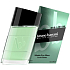 Bruno Banani Made Eau de Toilette für Männer 50 ml