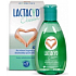 Lactacyd Ocean Intimhygiene Waschgel 200 ml