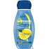 Garnier Natural Lemon Shampoo für normales Haar für Männer 250 ml