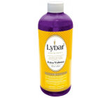 Lybar Extra Volume Haarspray für extra voluminöses Haar Ersatzkartusche 500 ml