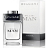 Bvlgari Bvlgari Man EdT 60 ml Eau de Toilette Damen