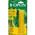 Bopon Green Pflanzendünger klebt 30 Stück