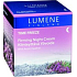 Lumene Time Firming Nachtcreme Firming Nachtcreme 50 ml