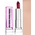 Maybelline Color Sensational Wateshine Lippenstift 760 Luminous Cocoa 3,4 g