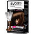 Syoss Mixing Colors lang anhaltende Haarfarbe 4-86 Praline Mix