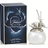 Van Cleef & Arpels Rose des Neiges EdT 50 ml Eau de Toilette Ladies
