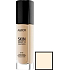 Astor Skin Match Makeup 100 Elfenbein 30 ml