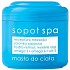 Ziaja Sopot Spa Algen Körperbutter 200 ml