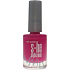 S-he Stylezone Quick Dry Nagellackfarbe 302 11 ml