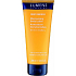Lumene Berry Refresh Moisturizing Moisturizing Körperlotion 200 ml