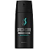 Axe Apollo Deodorant Spray für Männer 150 ml