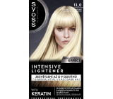 Syoss Blond, 13-0 Ultra Aufheller