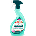 Sanytol desinfizierender universeller Sprühreiniger mit Grapefruitduft, 500 ml