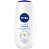 Nivea Care & Magnolia Pflegeduschgel 250 ml