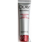 Olay Regenerist Wrinkle Relaxing Complex Gesichtscreme Emulsion 7 ml