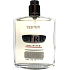 Str8 Unbegrenztes Eau de Toilette für Männer 100 ml Tester