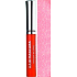 Jenny Lane Mascara pink mit Pailletten 8 ml