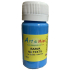 Art e Miss Light Textilfarbe 83 Neonblau 40 g