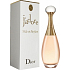 Christian Dior Jadore Voile de Parfume Eau de Parfum für Frauen 50 ml