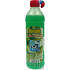 Korspík Apple Geschirrspülmittel 500 ml