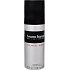 Bruno Banani Reines Deodorant Spray für Männer 150 ml