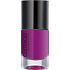 Catrice Ultimate Nagellack 53 Inner Purple Of Trust 10 ml