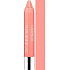 Catrice Pure Shine Color Lippenbalsam Lippenfarbe 080 Sheers! 2,5 g