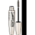 Catrice Better Than False Lashes Mascara 010 Schwarz 12 ml