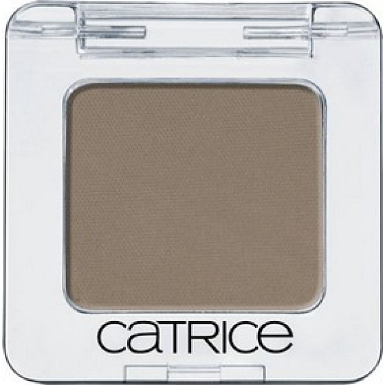 Catrice Absolute Eye Color Mono Lidschatten 080 Los, Charlie Brown! 2 g