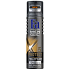 Fa Men Xtreme Protect 5 Antitranspirant Deodorant Spray für Männer 150 ml