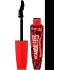 Rimmel London Scandaleyes Rockin Curves Mascara 001 Schwarz 12 ml