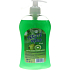 Elegance Kiwi Flüssigseifenspender 500 ml