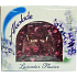 Akolade Crystals Lavender Flower Gel Lufterfrischer 180 g