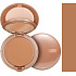 Pupa Tanning Compact Foundation Bräunen Solar Makeup 002 11,7 ml