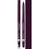Rimmel London Exaggerate automatischer wasserdichter Eyeliner 271 Ripe Plum 0,28 g