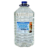 Kittfort Destilliertes Wasser 10 l
