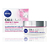 Nivea Cellular Perfect Skin Aufhellende Tagescreme 50 ml