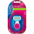 Venus Extra Smooth Snap Rasierer 1 Stück + Etui 1 Stück, für Damen