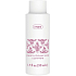 Ziaja Cashmere cremige Duschseife 50 ml Reisepackung