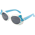 Dudes & Dudettes Sonnenbrille für Kinder 072044