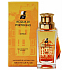 Acqua Di Portofino Donna Eau de Toilette für Frauen 30 ml