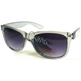 Fx Line Sonnenbrille ML608